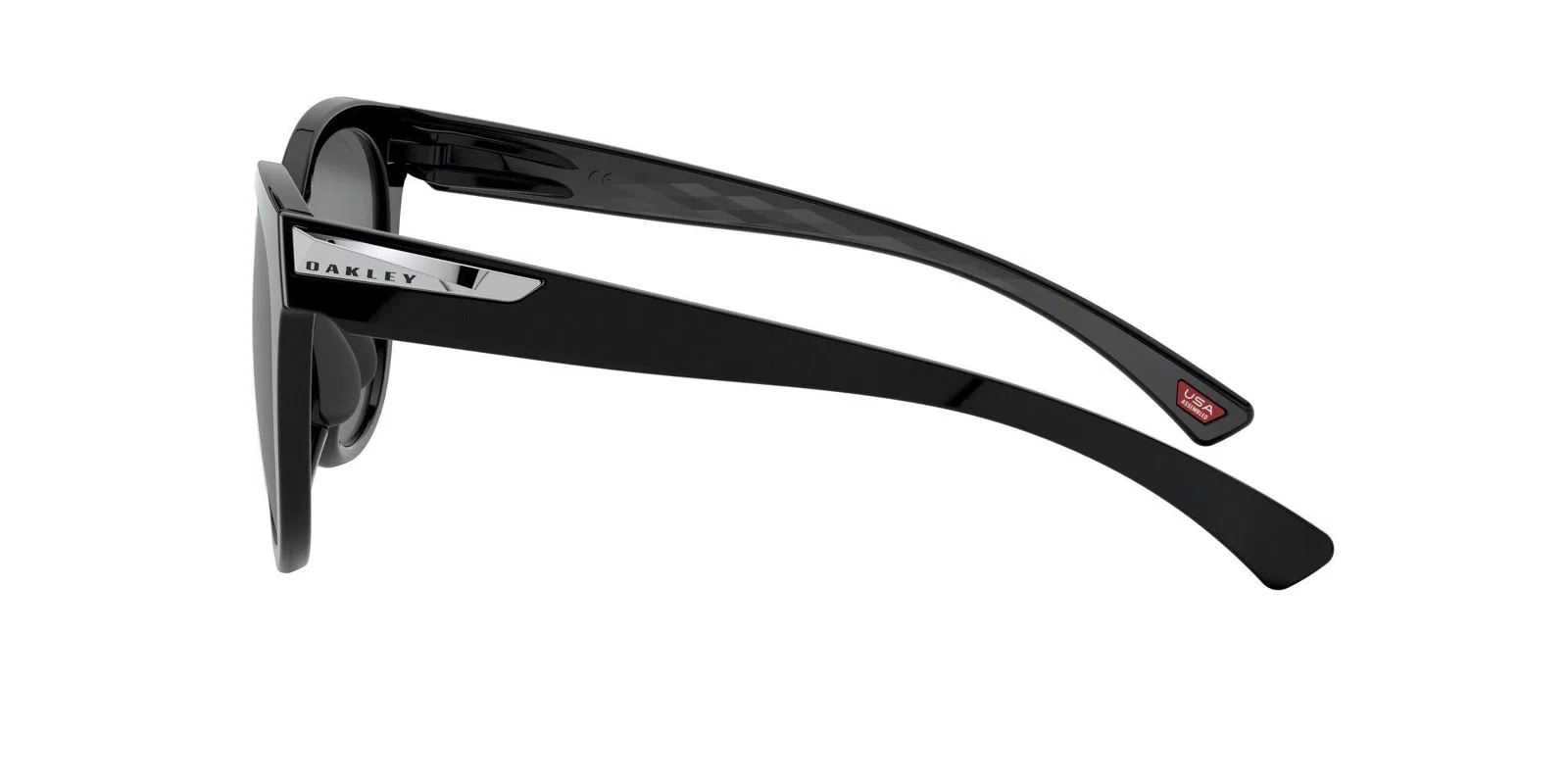 Oakley Low Key 9433 Sunglasses - view 33